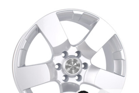 Replica H Ni74H S 0x0/0x114.3 ET30 D66.1