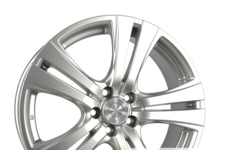 Replica H Su37H S 0x0/0x100 ET55 D56.1