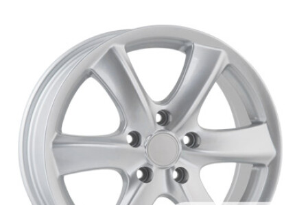 Replica H SY20H S 0x0/0x112 ET43 D66.6