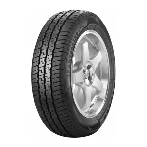 Roadking TRANSPORTER RF09 185/75R16 104/102R