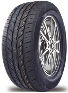 ROADMARCH Prime UHP 07 275/55R20 117V