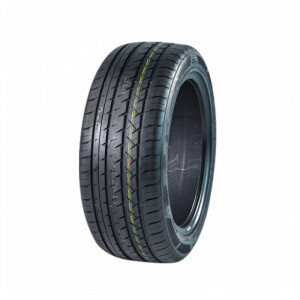 ROADMARCH Prime UHP 08 285/45R19 111V
