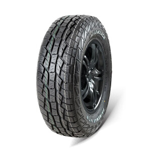 ROADMARCH PRIMEMAX A/T II W 205/80R16 110/108S