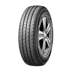 ROADSTONE ROADIAN CT8 195/80R15 106/104R