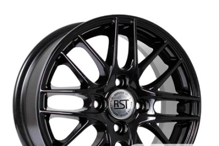 RST R004 GB 0x0/0x100 ET43 D60.1