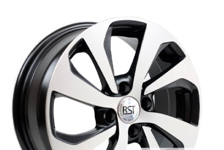 RST R005 BFP 0x0/0x100 ET40 D60.1