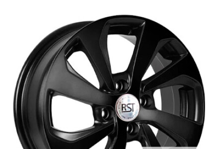 RST R005 MB