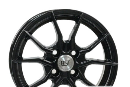 RST R014 GB 0x0/0x100 ET40 D60.1