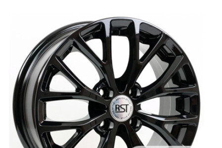 RST R015 GB