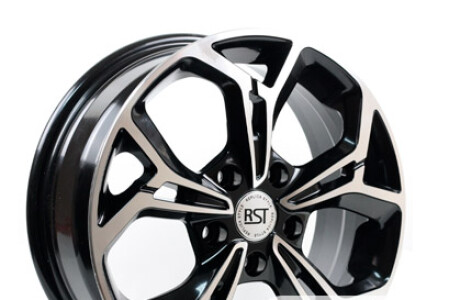 RST R016 BFP