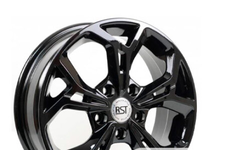 RST R016 GB