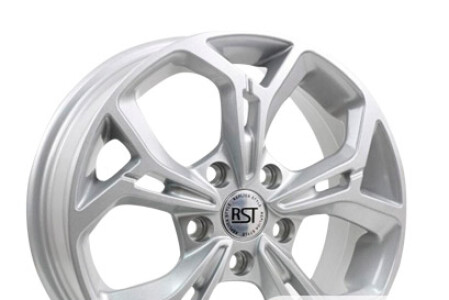 RST R016 SL