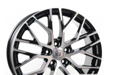 RST R019 BFP