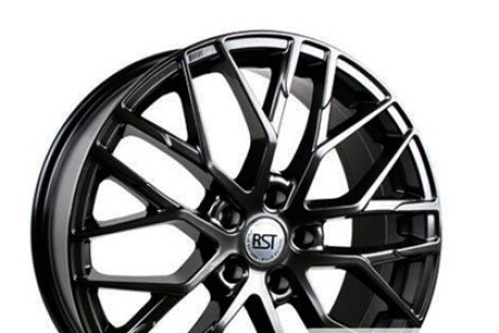 RST R019 GB 0x0/0x108 ET46 D63.4