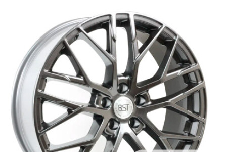 RST R019 GG