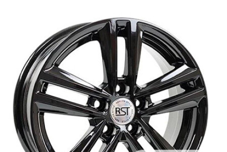 RST R025 GB 0x0/0x100 ET38 D57.1
