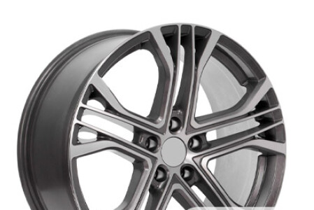 RST R029 HBFP
