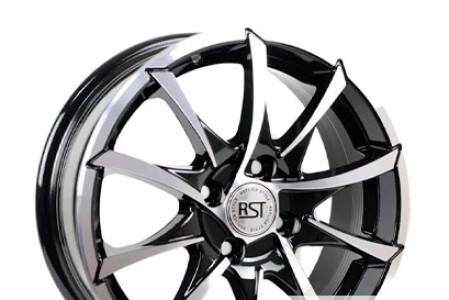 RST R035 BFP 0x0/0x100 ET50 D60.1