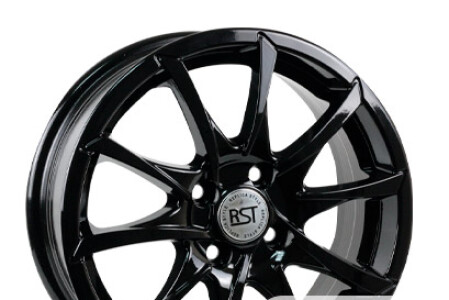 RST R035 GB