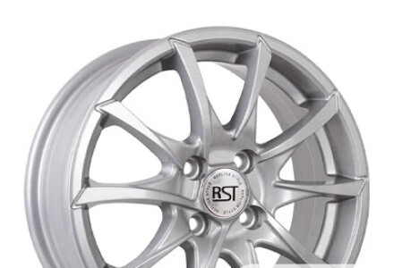 RST R035 SL