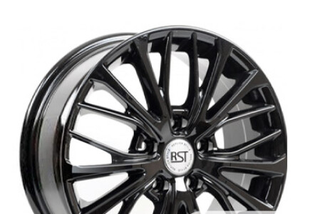 RST R036 GB