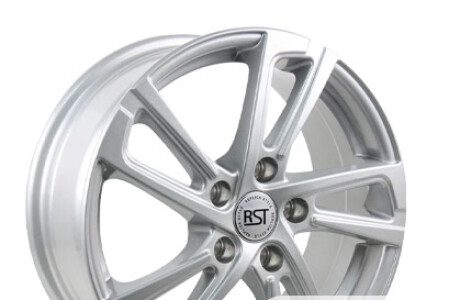 RST R046 SL