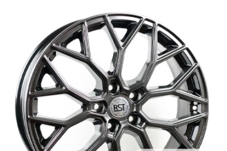 RST R059 Platinum