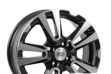 RST R065 BFP 0x0/0x100 ET48 D54.1