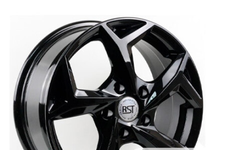 RST R066 GB
