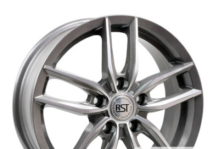 RST R076 HBFP