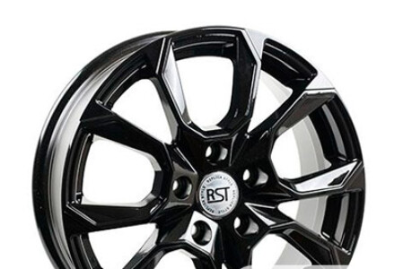 RST R096 GB 0x0/0x100 ET40 D57.1