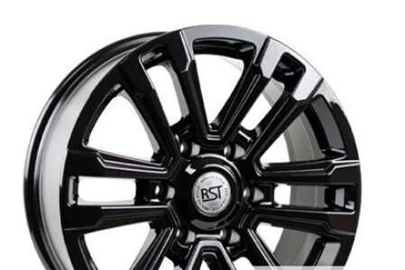 RST R107 GB