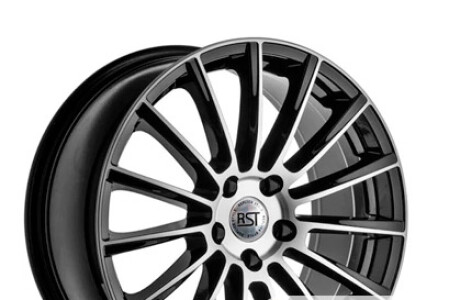 RST R108 BFP 0x0/0x112 ET43 D66.6
