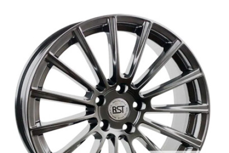 RST R108 Platinum 0x0/0x108 ET42.5 D63.4