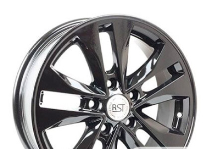 RST R116 GB