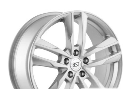 RST R128 S 0x0/0x114.3 ET51 D67.1