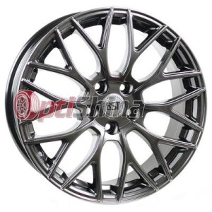 RST R137 (IX55) BH