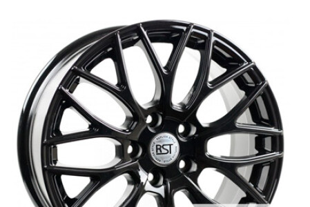 RST R147 GB 0x0/0x114.3 ET46 D67.1