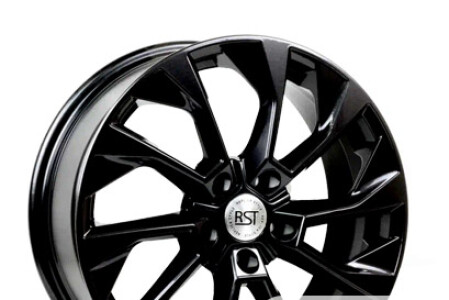 RST R177 GB 0x0/0x114.3 ET45 D54.1