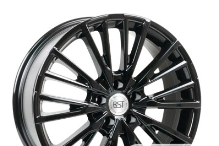 RST R178 GB 0x0/0x108 ET33 D60.1