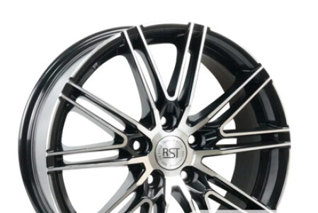RST R187 BFP 0x0/0x114.3 ET45 D54.1