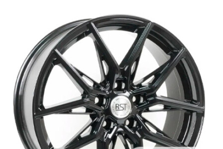 RST R218 GB 0x0/0x108 ET47 D60.1