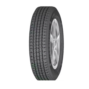 SAILUN COMMERCIO A/S