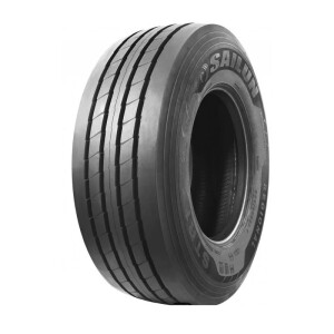 SAILUN STR1 385/65R22.5 164K