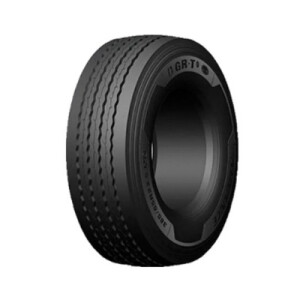 SAMSON GR-T2 385/65R22.5 164K