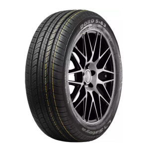 SATOYA DORO S-63 185/65R15 88H