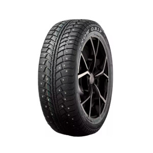 SATOYA SNOW GRIP