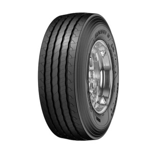 Sava CARGO 5 HL 385/65R22.5 164K