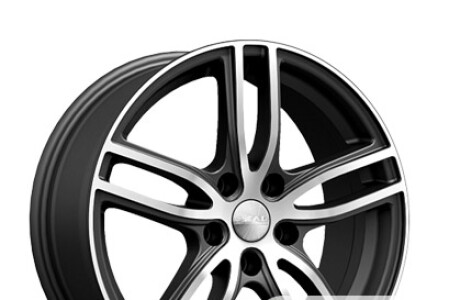 Скад Брайтон MBFP 0x0/0x114.3 ET39 D60.1