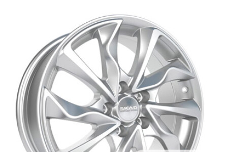 Скад Marseille S